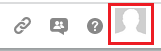 Autotask profile icon
