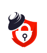 Password Pusher logo