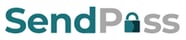 SendPass logo