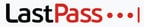 LastPass logo