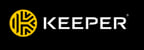 Keeper logo