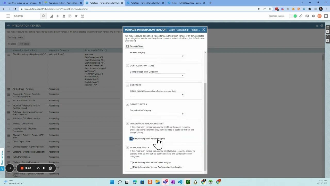 maxresdefault2
