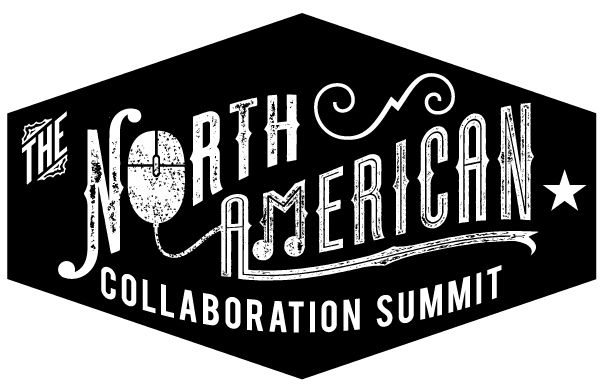 North American Collaboration Summit › Giant Rocketship | Autotask