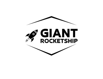 Marketopia: Growcon 2022 - Giant Rocketship