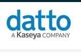 Datto Logo