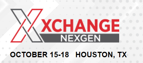 XChange NextGen Houston 2023 Giant Rocketship | Autotask
