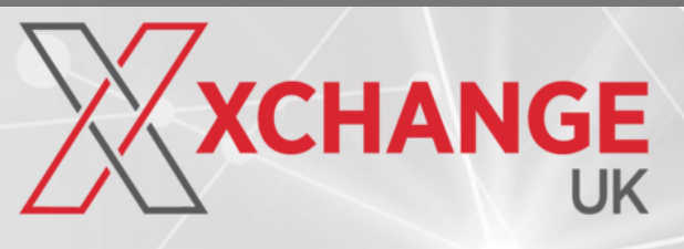 XChange 2023 UK