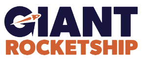 Setup Rocketship in Autotask Ticket Insight Giant Rocketship | Autotask
