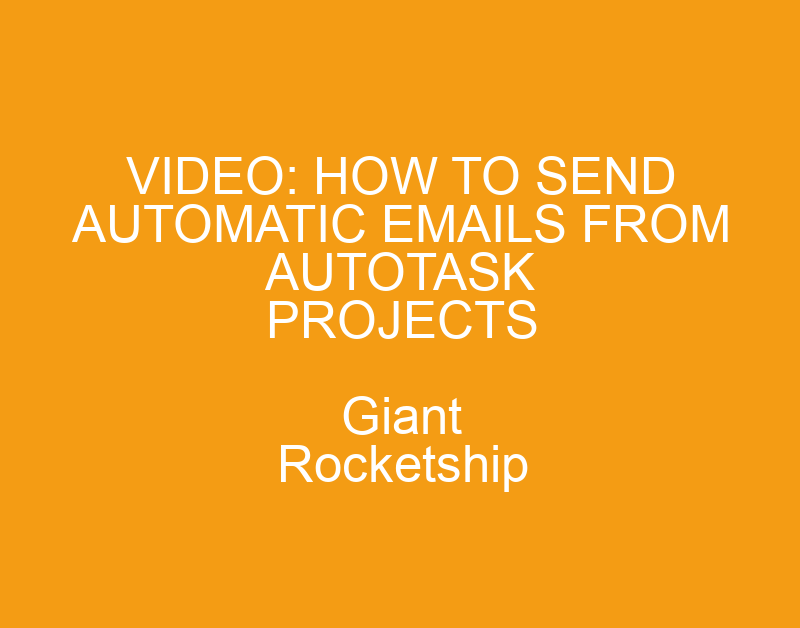 how-to-send-bulk-emails-in-vba-send-auto-email-in-outlook-vbatip-44